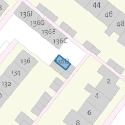 Perceel MDB01-P-1081