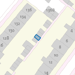 Perceel MDB01-P-1085