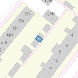 Perceel MDB01-P-1086