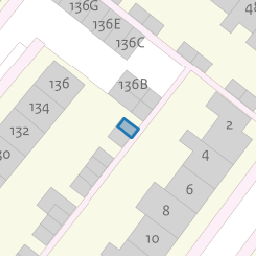 Perceel MDB01-P-1087