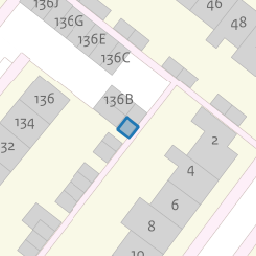 Perceel MDB01-P-1088