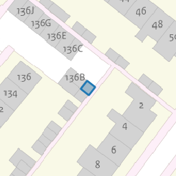 Perceel MDB01-P-1089