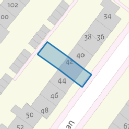 Perceel MDB01-P-1093