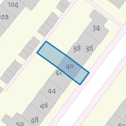 Perceel MDB01-P-1094