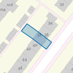 Perceel MDB01-P-1095