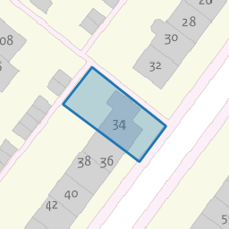 Perceel MDB01-P-1097