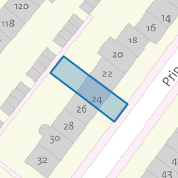 Perceel MDB01-P-1102