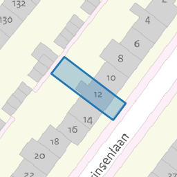 Perceel MDB01-P-1106