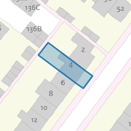 Perceel MDB01-P-1110