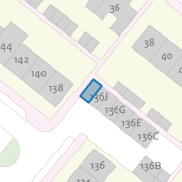 Perceel MDB01-P-1112