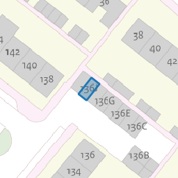 Perceel MDB01-P-1113