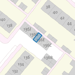 Perceel MDB01-P-1114