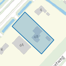 Perceel MDB01-P-1145