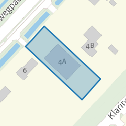 Perceel MDB01-P-1146