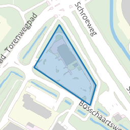 Perceel MDB01-P-1147