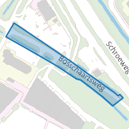 Perceel MDB01-P-1149