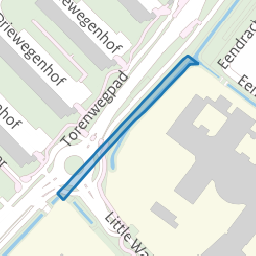 Perceel MDB01-P-1165