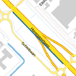 Perceel MDB01-P-1170
