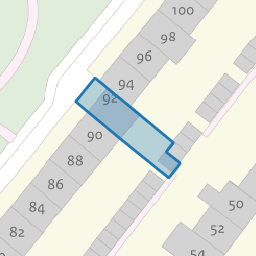 Perceel MDB01-P-1171