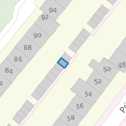 Perceel MDB01-P-1173