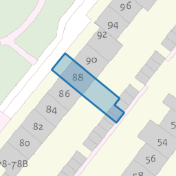 Perceel MDB01-P-1175