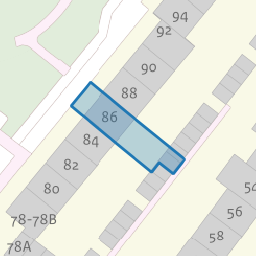 Perceel MDB01-P-1176