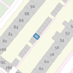 Perceel MDB01-P-1177