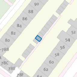 Perceel MDB01-P-1178