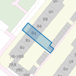 Perceel MDB01-P-1179