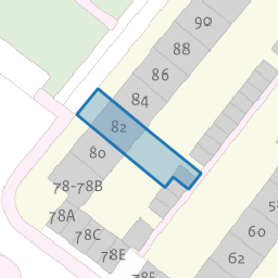 Perceel MDB01-P-1180