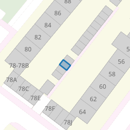 Perceel MDB01-P-1181