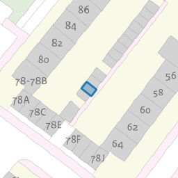 Perceel MDB01-P-1182