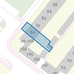 Perceel MDB01-P-1183