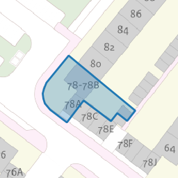 Perceel MDB01-P-1184