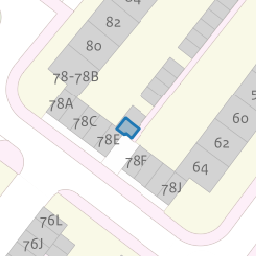 Perceel MDB01-P-1185