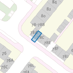 Perceel MDB01-P-1186