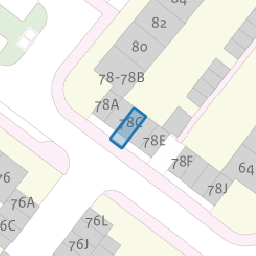 Perceel MDB01-P-1187