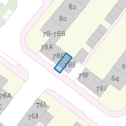 Perceel MDB01-P-1188