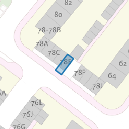 Perceel MDB01-P-1189