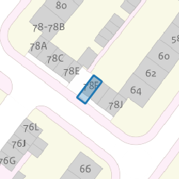 Perceel MDB01-P-1191