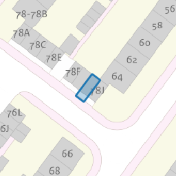 Perceel MDB01-P-1193