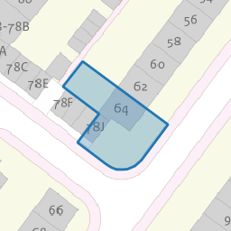 Perceel MDB01-P-1194