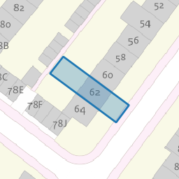 Perceel MDB01-P-1195