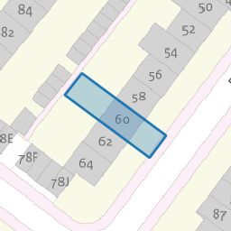 Perceel MDB01-P-1196