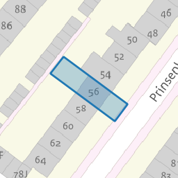 Perceel MDB01-P-1198