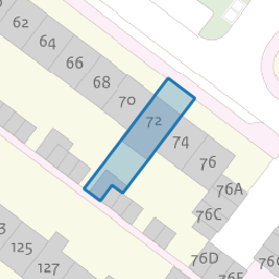 Perceel MDB01-P-1202