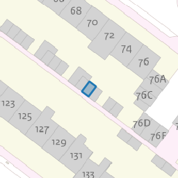 Perceel MDB01-P-1204