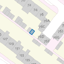 Perceel MDB01-P-1207