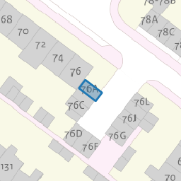 Perceel MDB01-P-1208