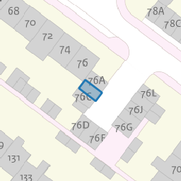 Perceel MDB01-P-1209